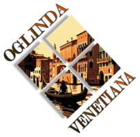 Oglindă premium cu design decorativ